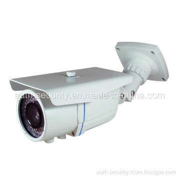 ½ . 8" 2.2m Pixel CMOS HD-Sdi CCTV Camera Suppliers